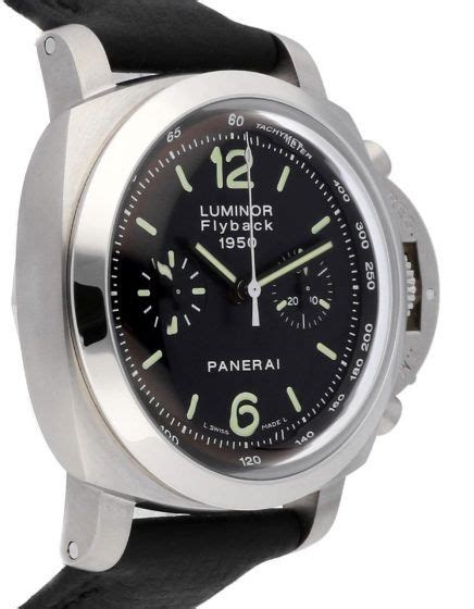 how to sell panerai watch|certified pre owned watches online.